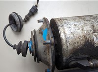 4E0616039AG Амортизатор подвески Audi A8 (D3) 2002-2010 20260308 #4