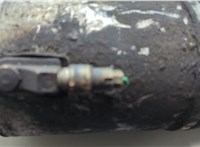 4E0616039AG Амортизатор подвески Audi A8 (D3) 2002-2010 20260308 #5