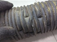 4E0616039AG Амортизатор подвески Audi A8 (D3) 2002-2010 20260308 #6