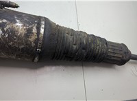 4E0616039AG Амортизатор подвески Audi A8 (D3) 2002-2010 20260308 #7