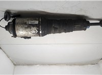 4E0616039AG Амортизатор подвески Audi A8 (D3) 2002-2010 20260308 #8