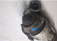 4E0616039AG Амортизатор подвески Audi A8 (D3) 2002-2010 20260308 #9