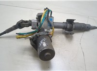  Электроусилитель руля Toyota Prius 2003-2009 20260309 #1