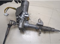  Электроусилитель руля Toyota Prius 2003-2009 20260309 #4