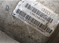  Амортизатор подвески Audi Q7 2006-2009 20260310 #2