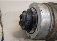  Амортизатор подвески Audi Q7 2006-2009 20260310 #3