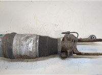  Амортизатор подвески Audi Q7 2006-2009 20260315 #1