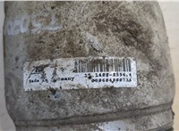  Амортизатор подвески Audi Q7 2006-2009 20260315 #2