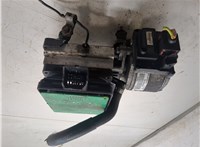  Насос гидроподвески Citroen C5 2004-2008 20260316 #6