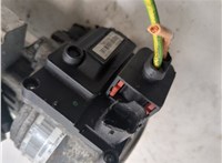  Насос гидроподвески Citroen C5 2004-2008 20260316 #7