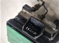  Насос гидроподвески Citroen C5 2004-2008 20260316 #8