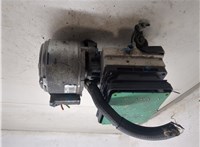  Насос гидроподвески Citroen C5 2004-2008 20260316 #9