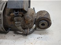  Амортизатор подвески Audi Q7 2006-2009 20260319 #2