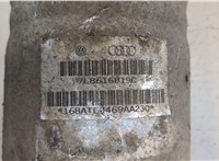  Амортизатор подвески Audi Q7 2006-2009 20260319 #3