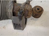  Амортизатор подвески Audi Q7 2006-2009 20260321 #2