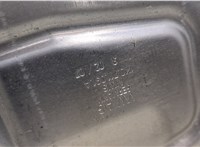  Кулиса КПП Volkswagen Golf Plus 20260322 #2