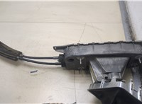  Кулиса КПП Volkswagen Golf Plus 20260322 #4
