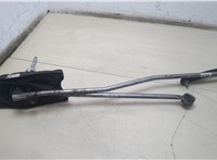  Кулиса КПП Audi A5 (8T) 2007-2011 20260328 #1