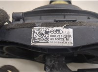  Кулиса КПП Audi A5 (8T) 2007-2011 20260328 #2