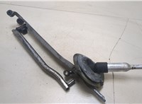  Кулиса КПП BMW 5 E60 2003-2009 20260332 #1