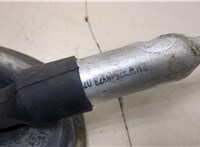 Кулиса КПП BMW 5 E60 2003-2009 20260332 #2