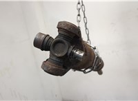  Кардан Chevrolet Tahoe 1999-2006 20260333 #3