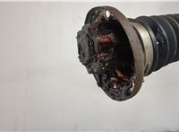  Кардан Ford Escape 2007-2012 20260349 #2