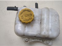  Бачок расширительный Chevrolet Lacetti 20260358 #1