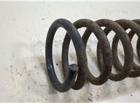  Пружина подвески Jeep Grand Cherokee 1999-2003 20260362 #2