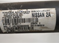  Кардан Nissan Pathfinder 2012-2017 20260365 #2