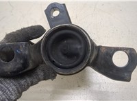  Подушка крепления двигателя Ford EcoSport 2017- 20260369 #2