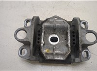 Подушка крепления КПП Jaguar X-type 20260371 #1