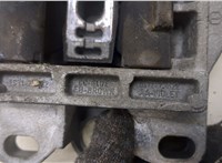  Подушка крепления КПП Jaguar X-type 20260371 #2