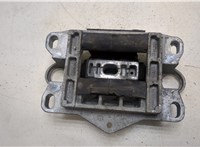  Подушка крепления КПП Jaguar X-type 20260371 #3