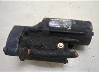  Стартер Land Rover Freelander 2 2007-2014 20260383 #1