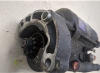  Стартер Land Rover Freelander 2 2007-2014 20260383 #2