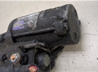  Стартер Land Rover Freelander 2 2007-2014 20260383 #4