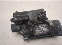  Стартер Land Rover Freelander 2 2007-2014 20260383 #5