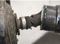  Кардан Acura MDX 2007-2013 20260388 #2