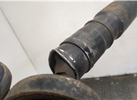  Кардан Acura MDX 2007-2013 20260388 #3