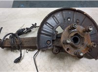  Диск опорный тормозной Audi Q7 2006-2009 11333334 #1