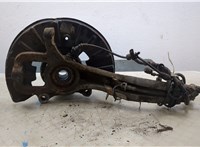  Диск опорный тормозной Audi Q7 2006-2009 11333334 #2