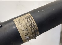  Кардан BMW 5 E60 2003-2009 20260397 #2