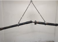  Кардан Subaru Legacy Outback (B15) 2014-2019 20260402 #1