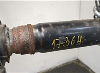  Кардан Subaru Legacy Outback (B15) 2014-2019 20260402 #2