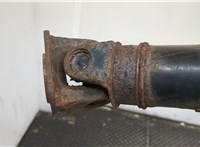  Кардан Subaru Legacy Outback (B15) 2014-2019 20260402 #3