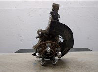  Диск опорный тормозной Hyundai Sonata 8 2019- 11333336 #1