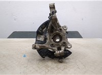  Диск опорный тормозной Hyundai Sonata 8 2019- 11333336 #2