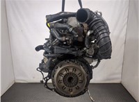  Двигатель (ДВС) Ford Transit (Tourneo) Connect 2002-2013 20260407 #3