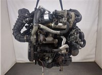  Двигатель (ДВС) Ford Transit (Tourneo) Connect 2002-2013 20260407 #4